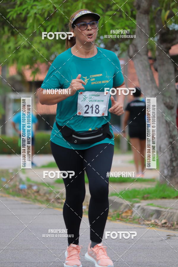 Buy your photos of the eventCORRIDA DA SADE 2019 on Fotop