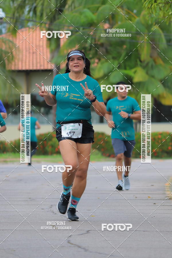 Buy your photos of the eventCORRIDA DA SADE 2019 on Fotop