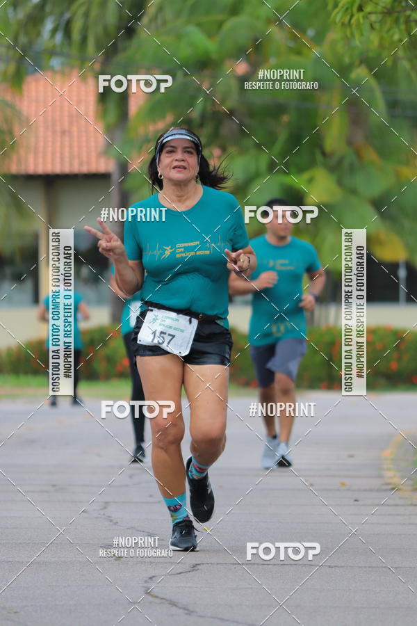Buy your photos of the eventCORRIDA DA SADE 2019 on Fotop