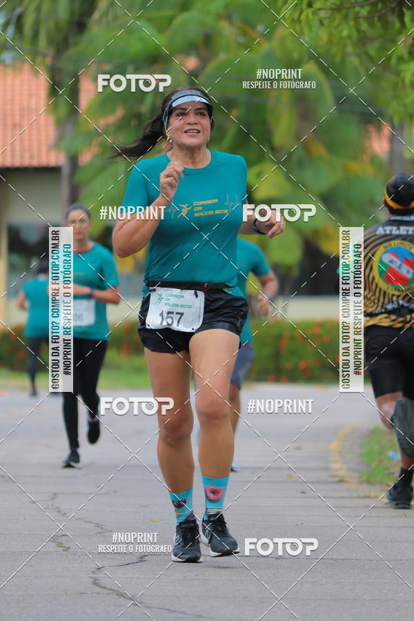 Buy your photos of the eventCORRIDA DA SADE 2019 on Fotop