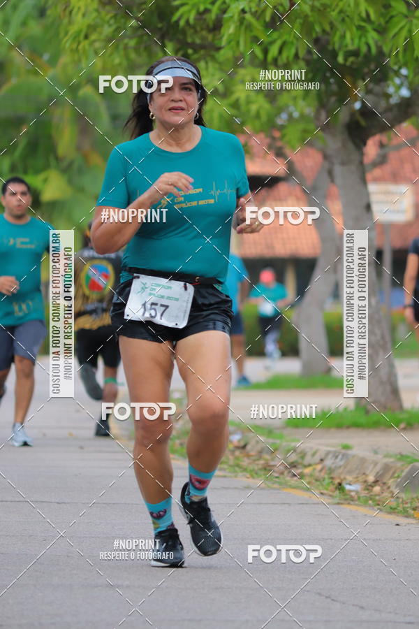 Buy your photos of the eventCORRIDA DA SADE 2019 on Fotop