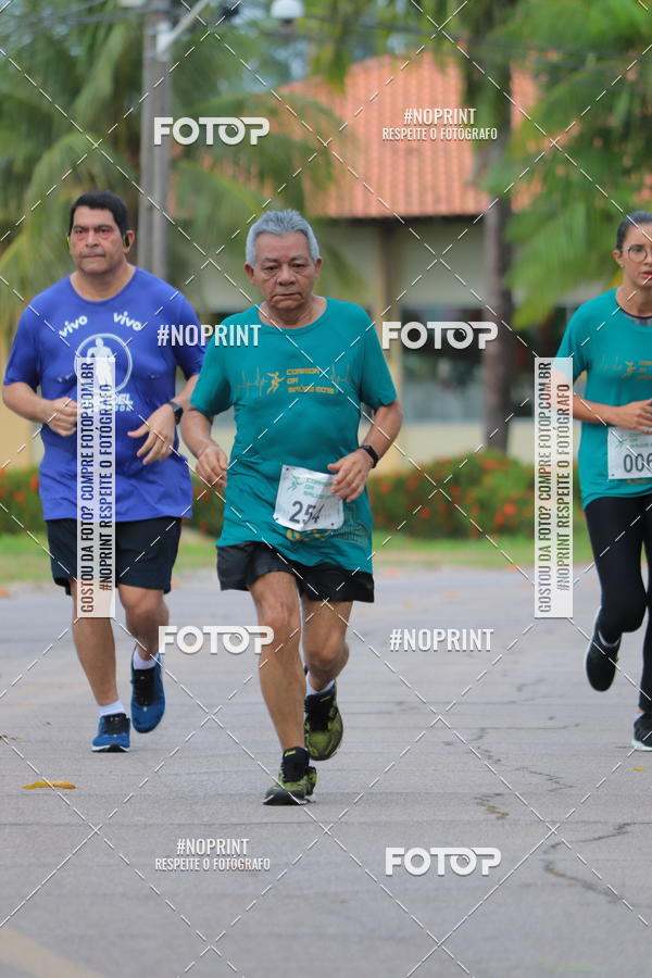 Buy your photos of the eventCORRIDA DA SADE 2019 on Fotop