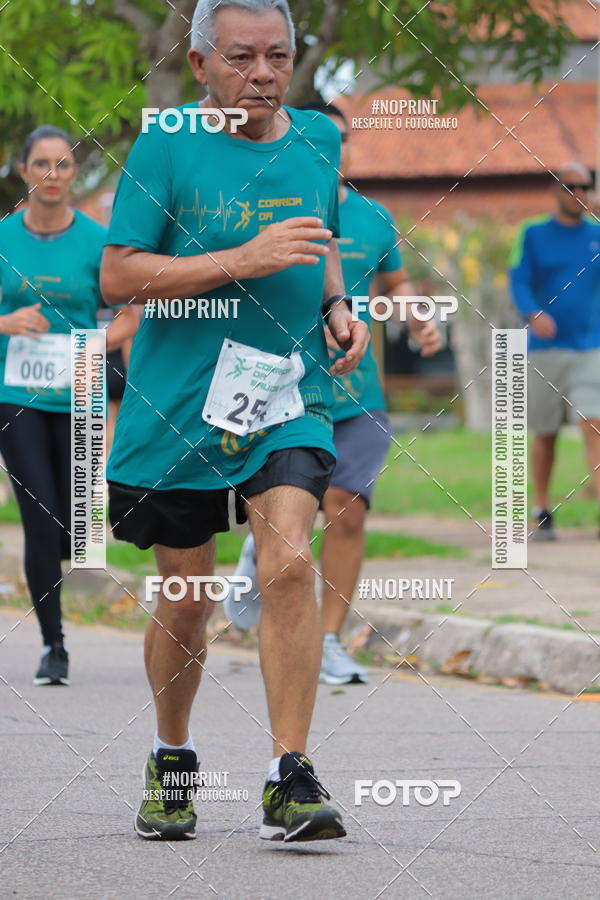 Buy your photos of the eventCORRIDA DA SADE 2019 on Fotop