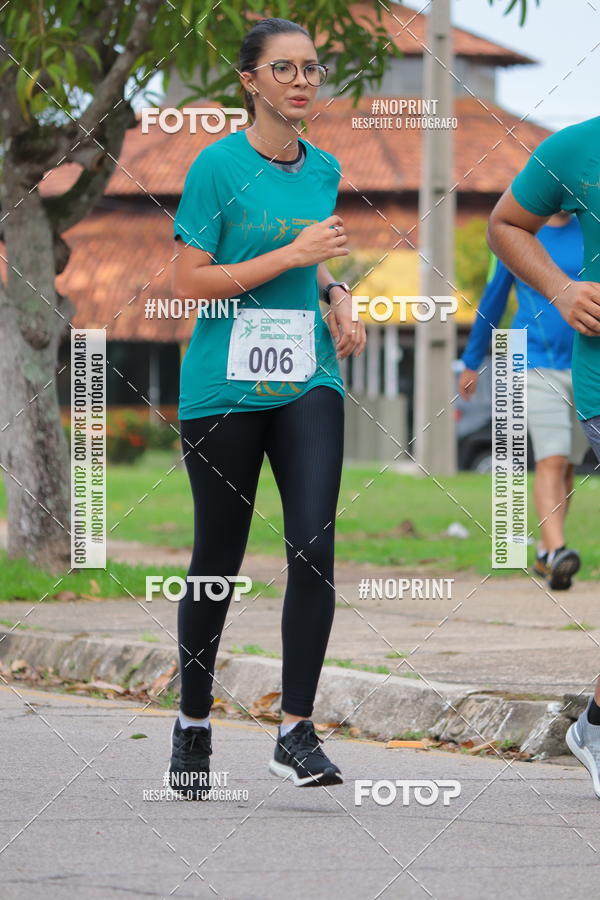 Buy your photos of the eventCORRIDA DA SADE 2019 on Fotop