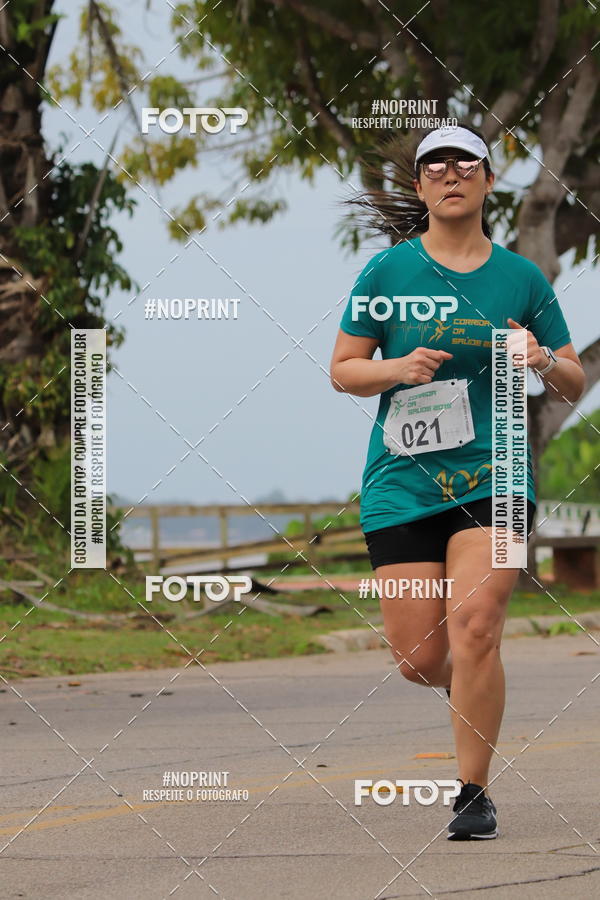 Buy your photos of the eventCORRIDA DA SADE 2019 on Fotop