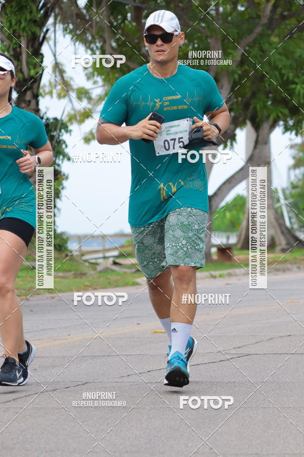 Buy your photos of the eventCORRIDA DA SADE 2019 on Fotop