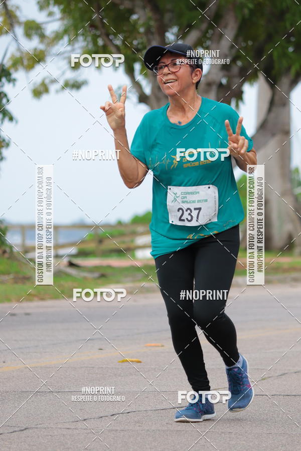 Buy your photos of the eventCORRIDA DA SADE 2019 on Fotop