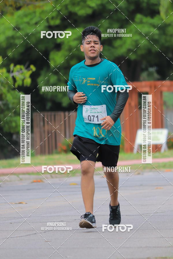 Buy your photos of the eventCORRIDA DA SADE 2019 on Fotop