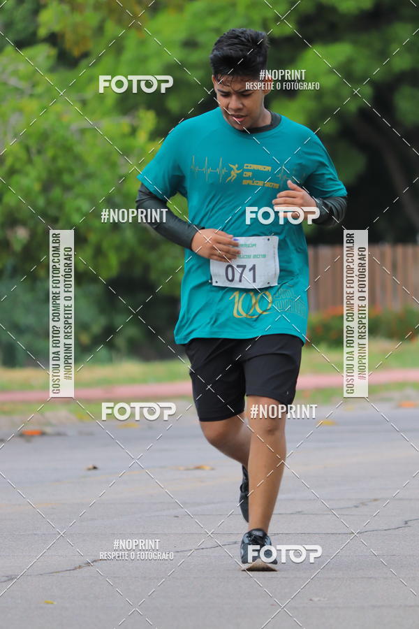 Buy your photos of the eventCORRIDA DA SADE 2019 on Fotop
