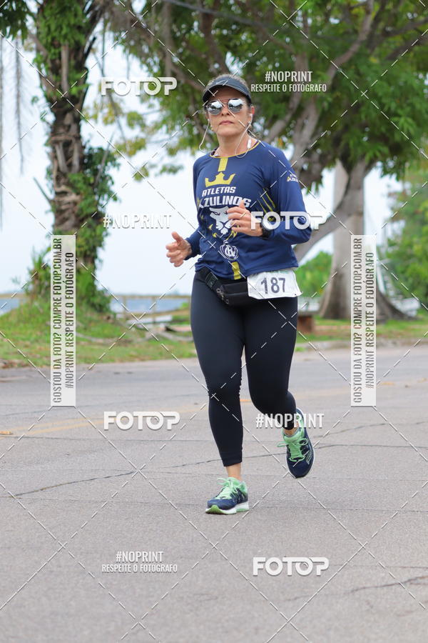 Buy your photos of the eventCORRIDA DA SADE 2019 on Fotop