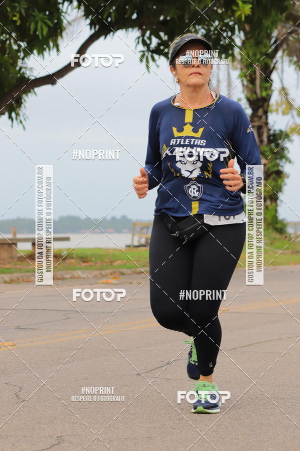 Buy your photos of the eventCORRIDA DA SADE 2019 on Fotop