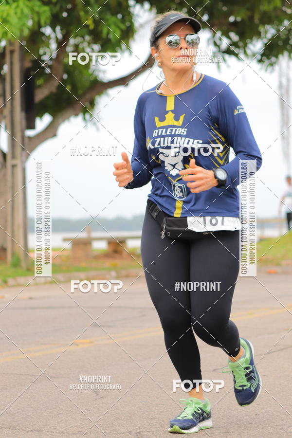 Buy your photos of the eventCORRIDA DA SADE 2019 on Fotop
