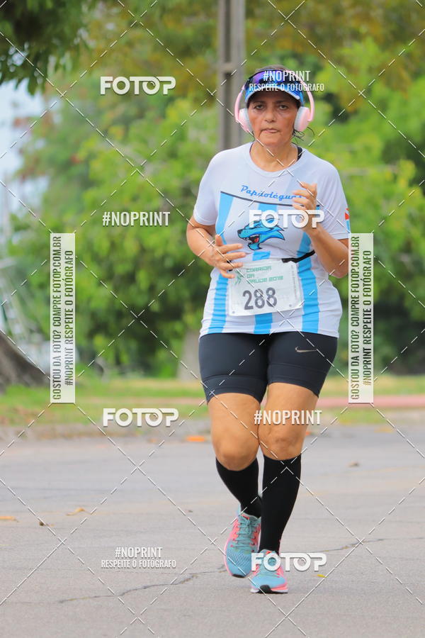 Buy your photos of the eventCORRIDA DA SADE 2019 on Fotop