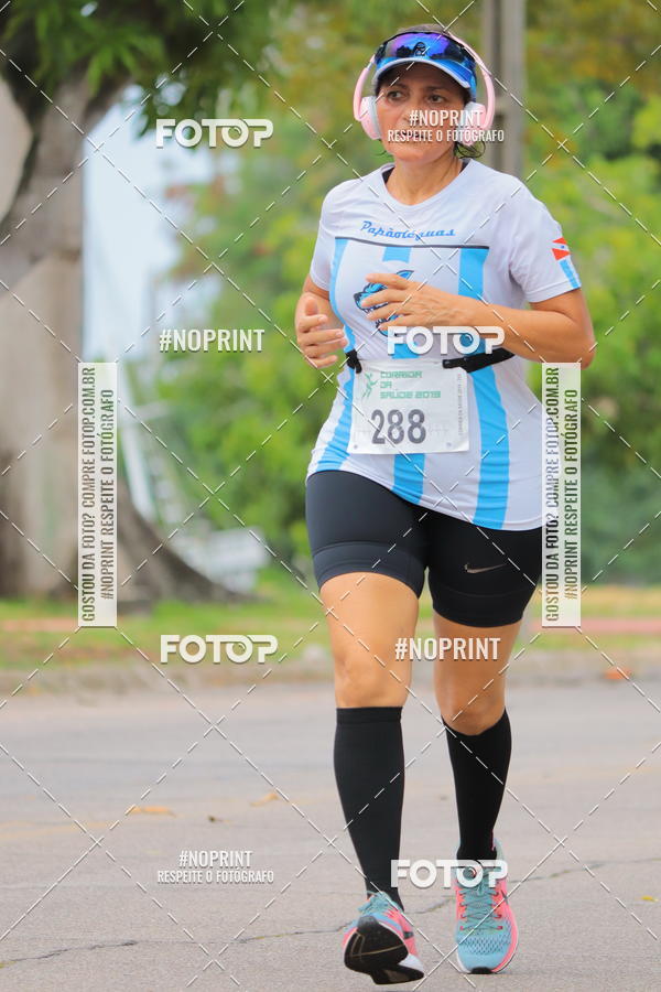 Buy your photos of the eventCORRIDA DA SADE 2019 on Fotop