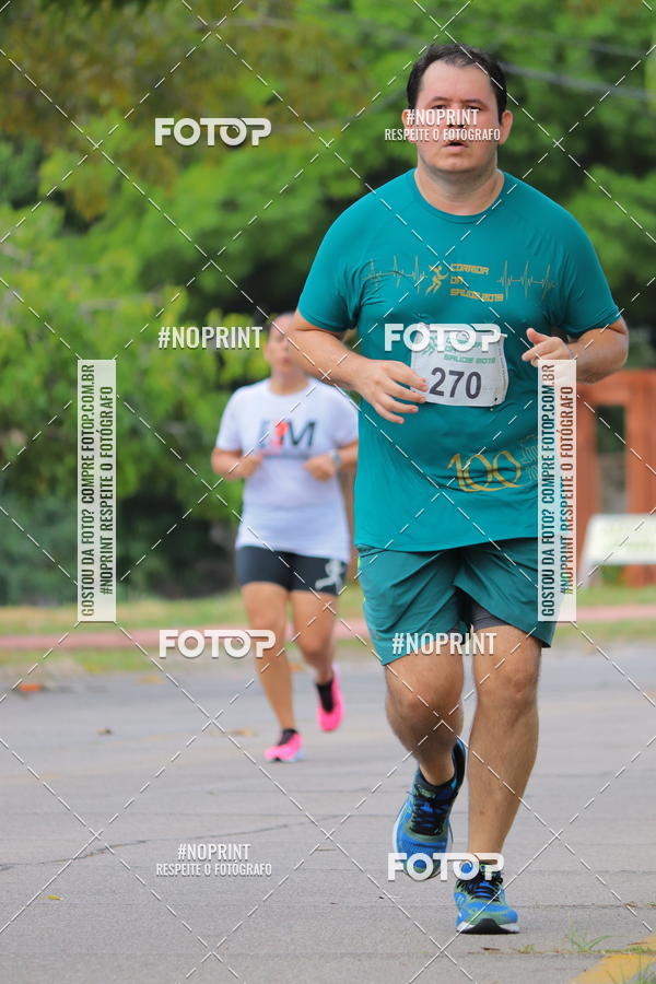 Buy your photos of the eventCORRIDA DA SADE 2019 on Fotop