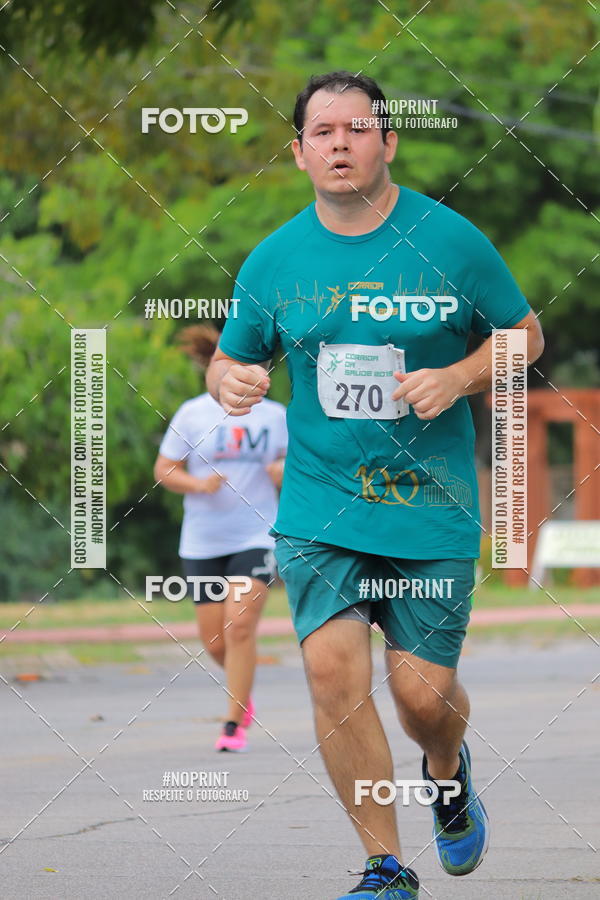 Buy your photos of the eventCORRIDA DA SADE 2019 on Fotop