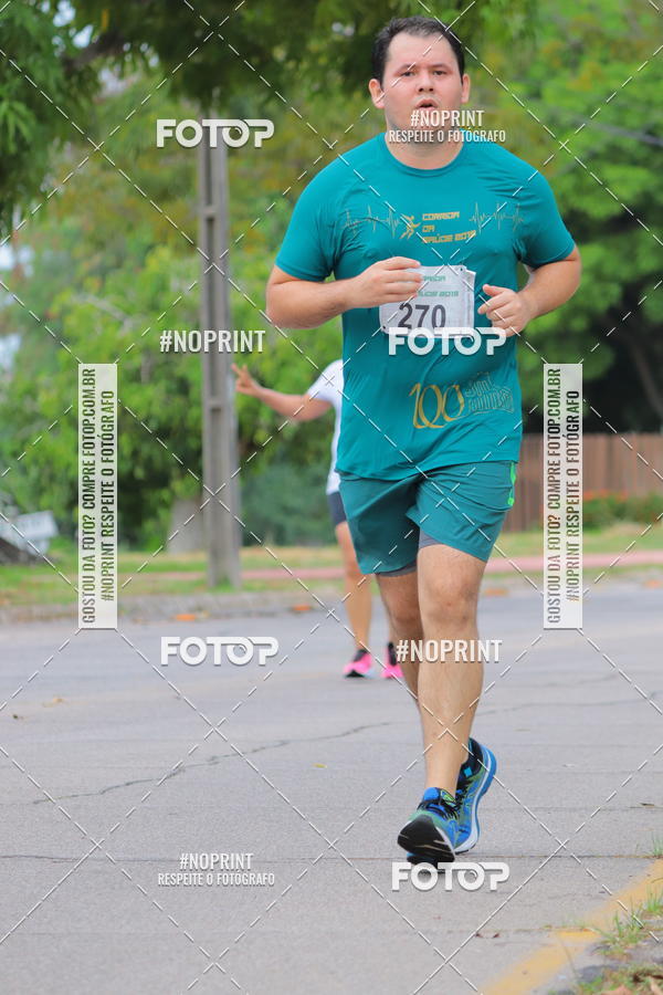Buy your photos of the eventCORRIDA DA SADE 2019 on Fotop
