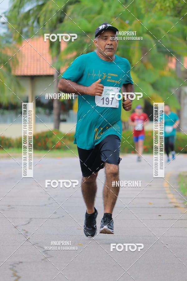 Buy your photos of the eventCORRIDA DA SADE 2019 on Fotop