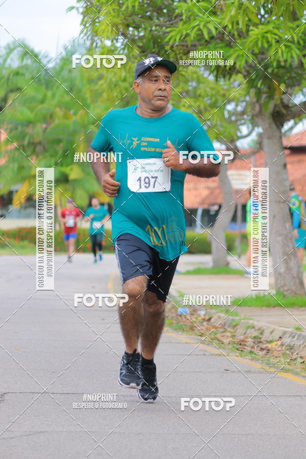 Buy your photos of the eventCORRIDA DA SADE 2019 on Fotop