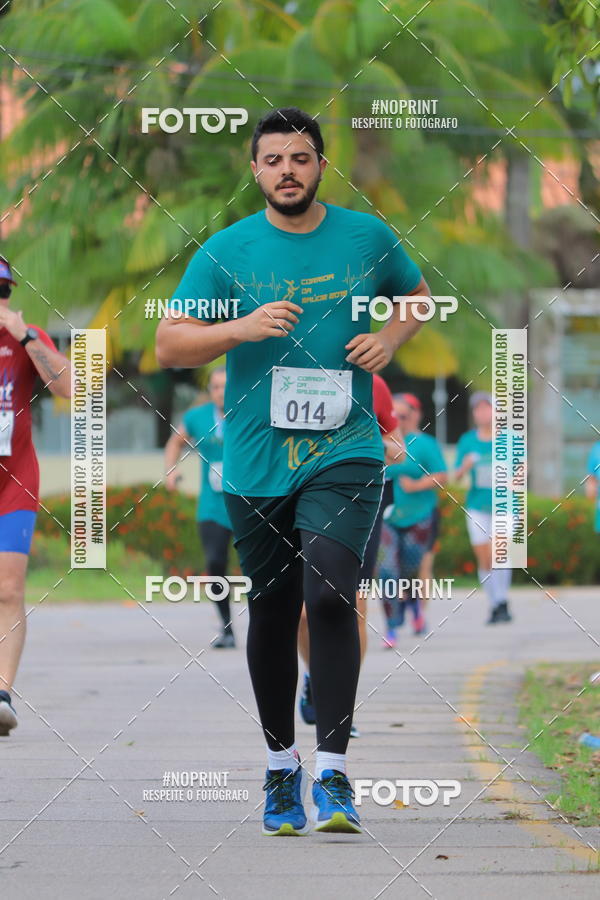Buy your photos of the eventCORRIDA DA SADE 2019 on Fotop