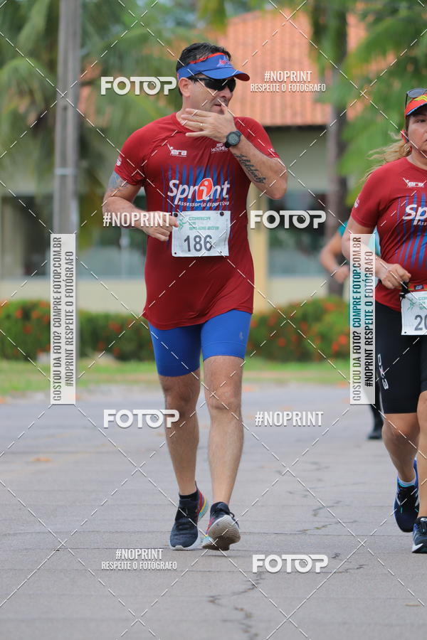 Buy your photos of the eventCORRIDA DA SADE 2019 on Fotop