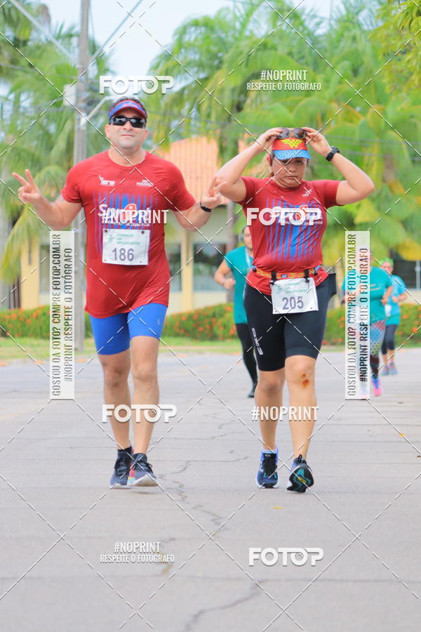 Buy your photos of the eventCORRIDA DA SADE 2019 on Fotop