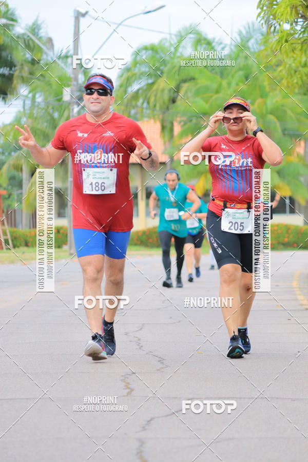 Buy your photos of the eventCORRIDA DA SADE 2019 on Fotop