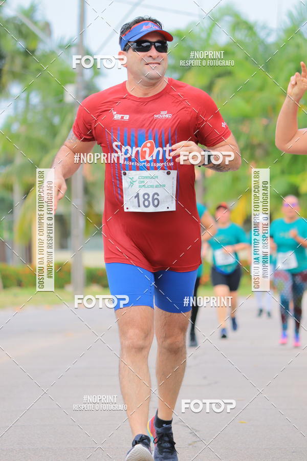 Buy your photos of the eventCORRIDA DA SADE 2019 on Fotop