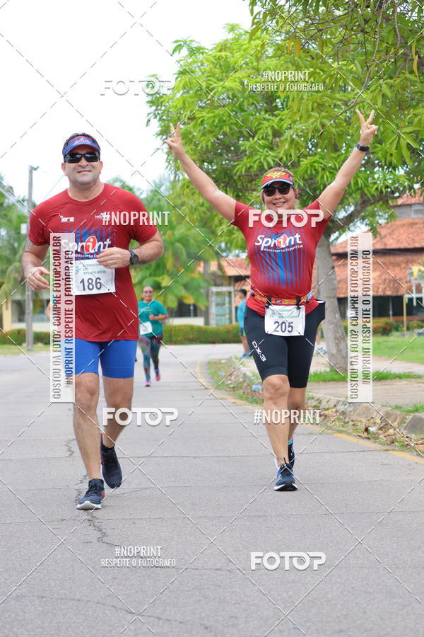 Buy your photos of the eventCORRIDA DA SADE 2019 on Fotop