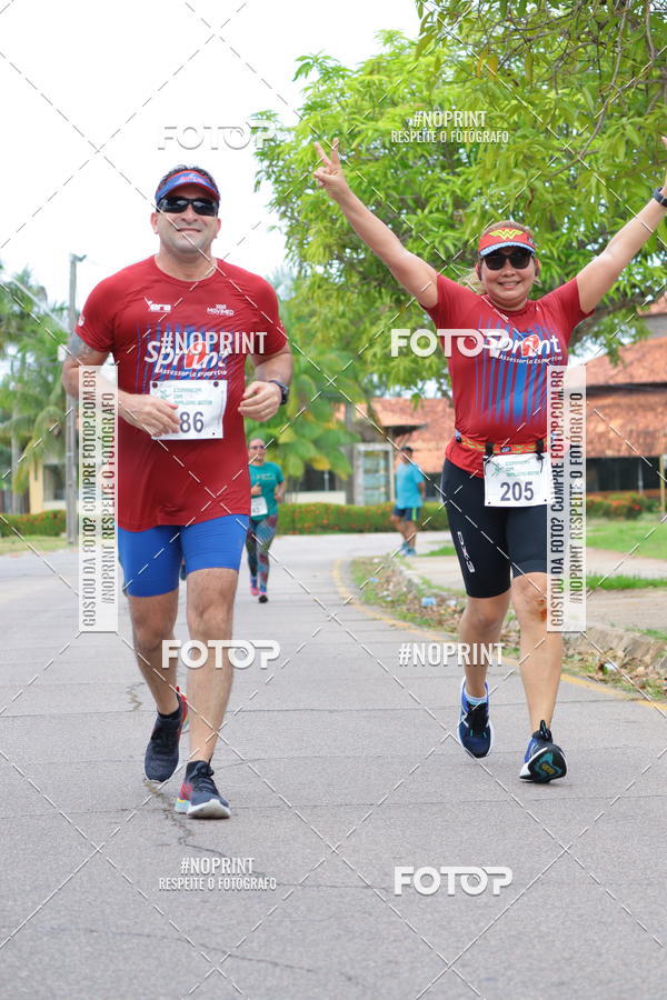 Buy your photos of the eventCORRIDA DA SADE 2019 on Fotop