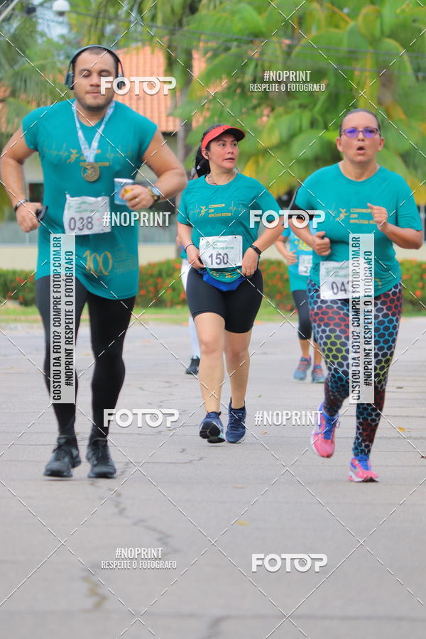 Buy your photos of the eventCORRIDA DA SADE 2019 on Fotop