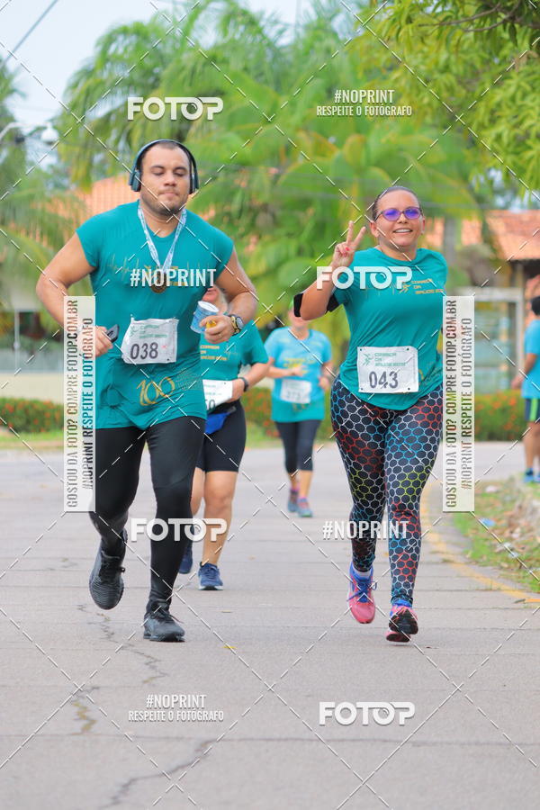 Buy your photos of the eventCORRIDA DA SADE 2019 on Fotop