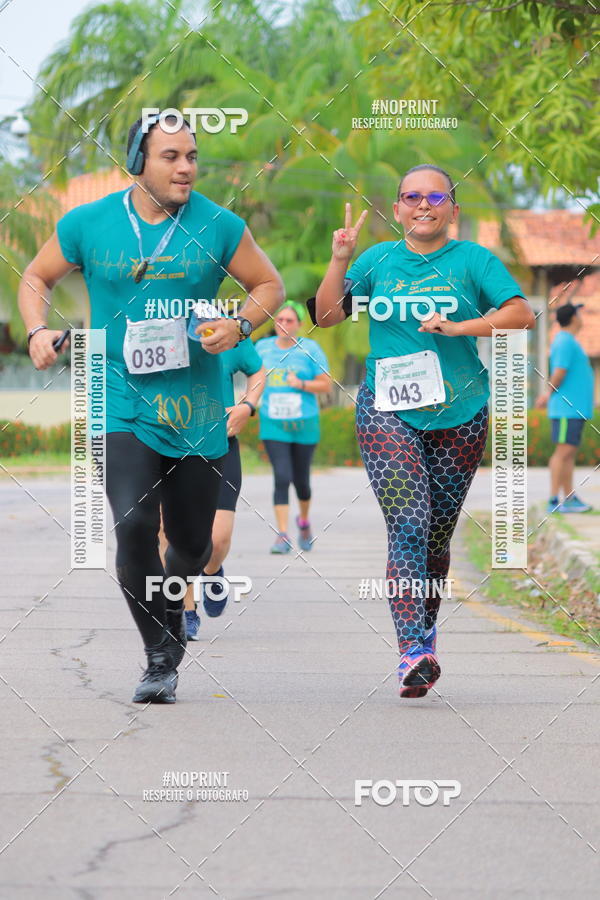 Buy your photos of the eventCORRIDA DA SADE 2019 on Fotop