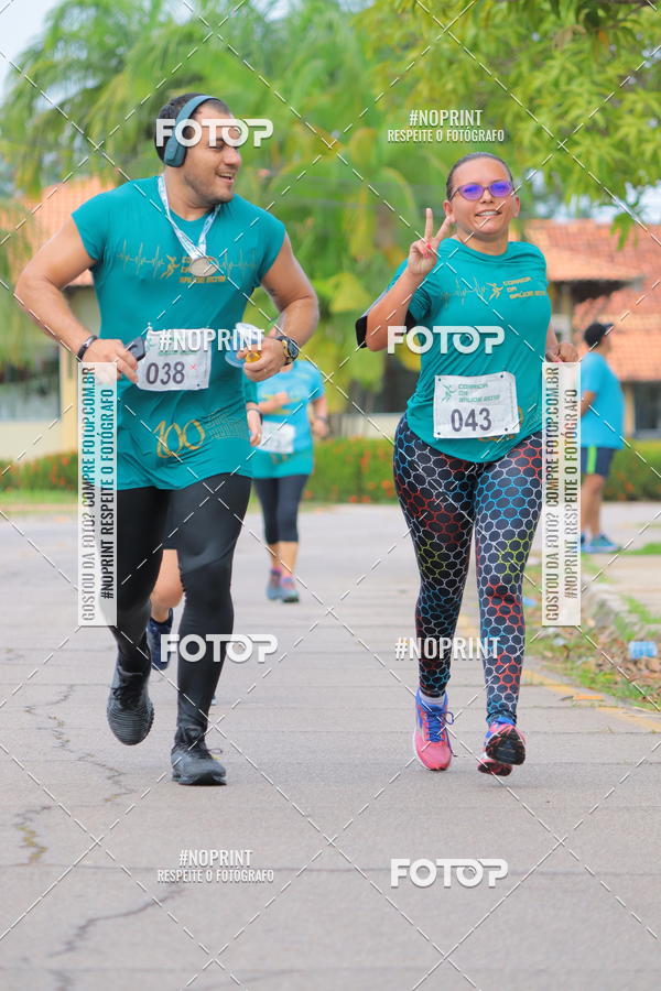 Buy your photos of the eventCORRIDA DA SADE 2019 on Fotop
