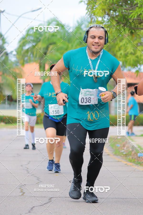 Buy your photos of the eventCORRIDA DA SADE 2019 on Fotop