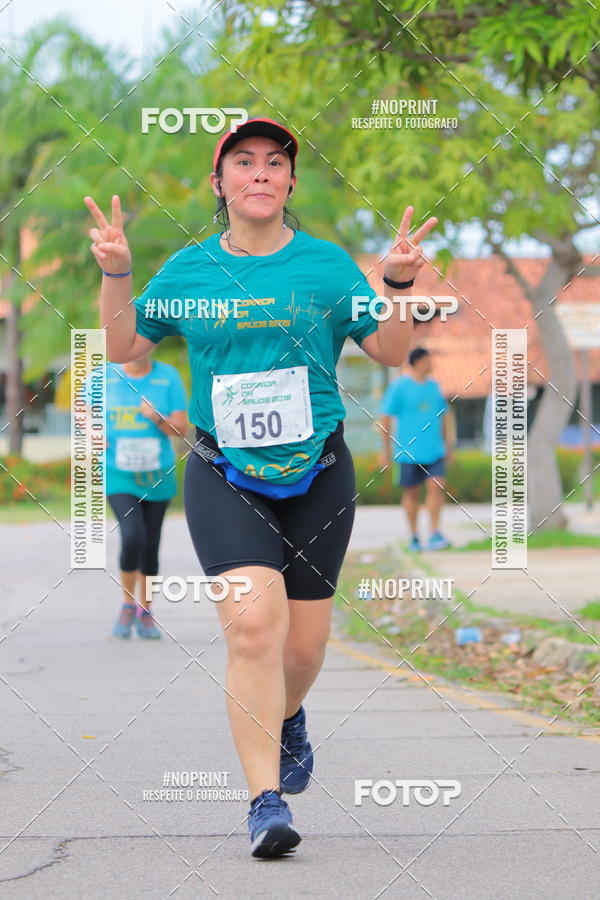 Buy your photos of the eventCORRIDA DA SADE 2019 on Fotop