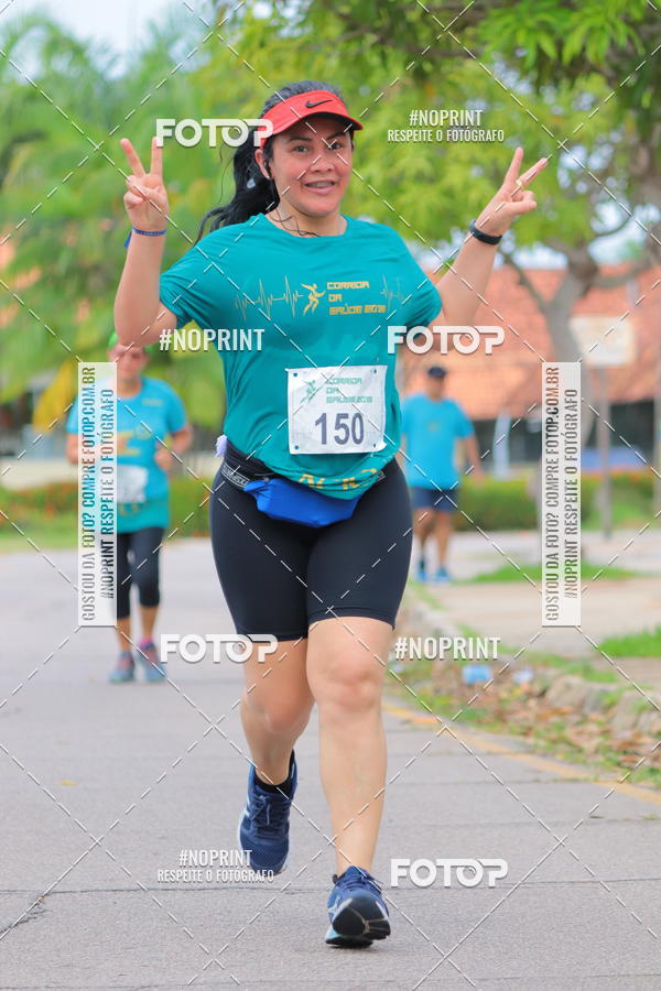 Buy your photos of the eventCORRIDA DA SADE 2019 on Fotop