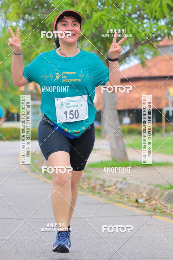 Buy your photos of the eventCORRIDA DA SADE 2019 on Fotop