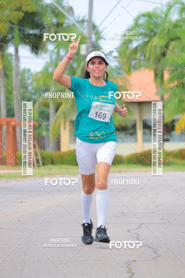 Buy your photos of the eventCORRIDA DA SADE 2019 on Fotop