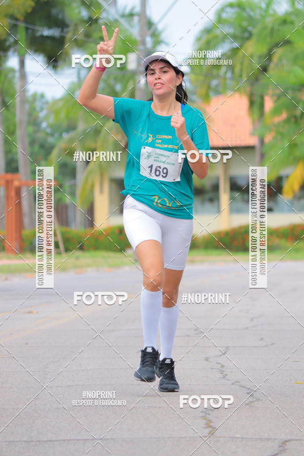 Buy your photos of the eventCORRIDA DA SADE 2019 on Fotop