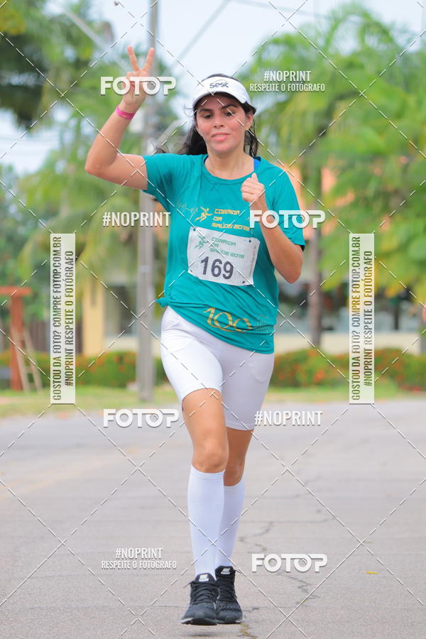 Buy your photos of the eventCORRIDA DA SADE 2019 on Fotop