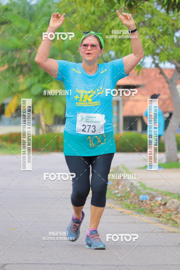 Buy your photos of the eventCORRIDA DA SADE 2019 on Fotop