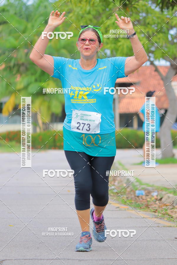 Buy your photos of the eventCORRIDA DA SADE 2019 on Fotop