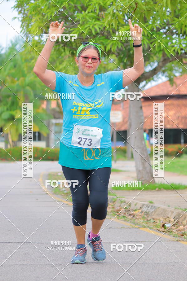 Buy your photos of the eventCORRIDA DA SADE 2019 on Fotop