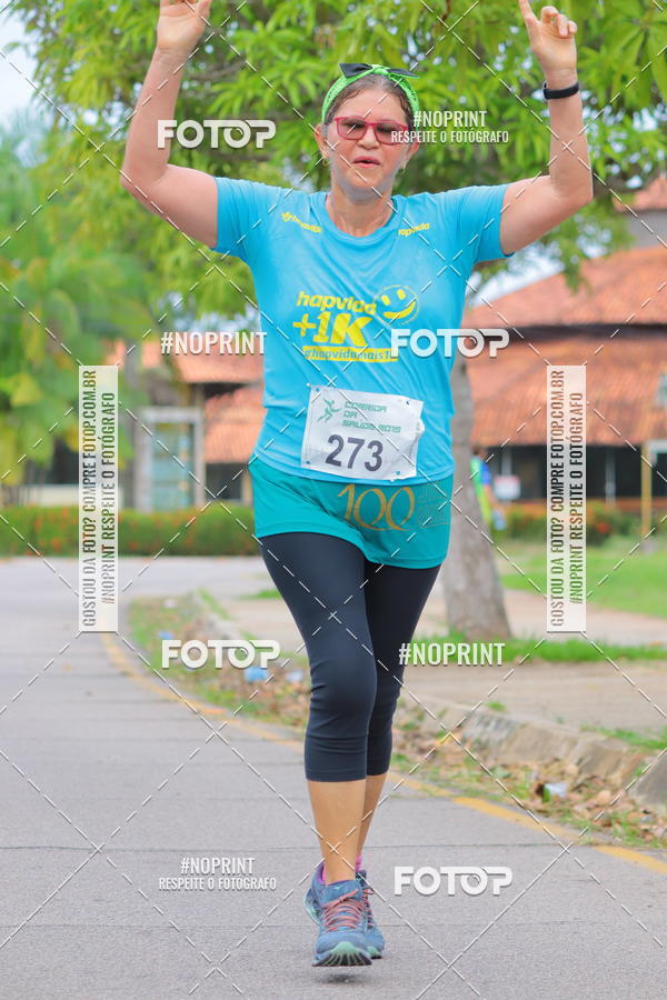 Buy your photos of the eventCORRIDA DA SADE 2019 on Fotop