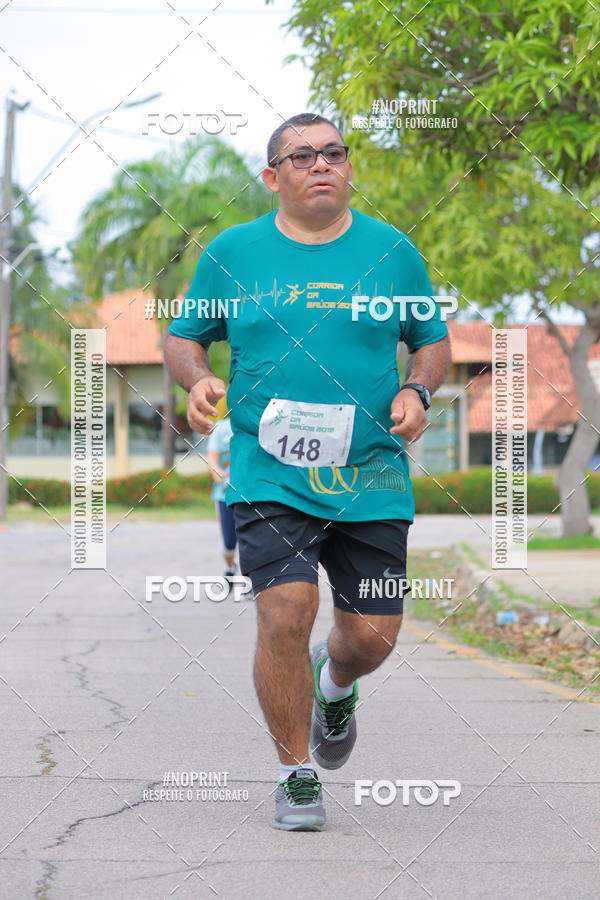 Buy your photos of the eventCORRIDA DA SADE 2019 on Fotop
