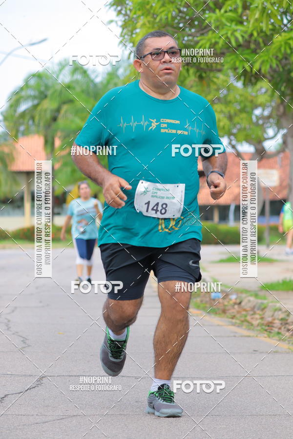Buy your photos of the eventCORRIDA DA SADE 2019 on Fotop