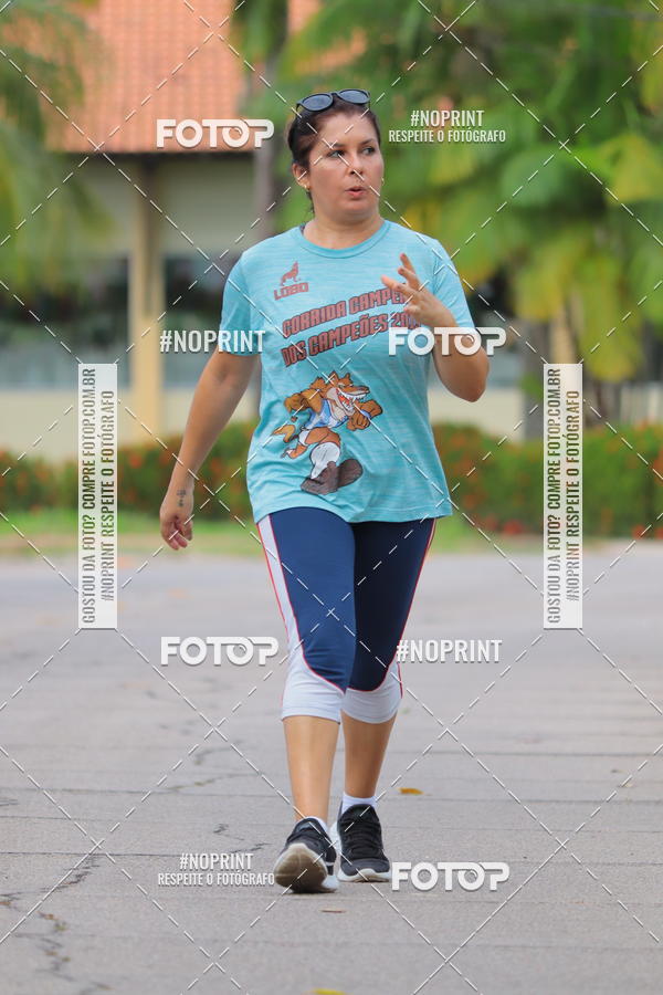 Buy your photos of the eventCORRIDA DA SADE 2019 on Fotop