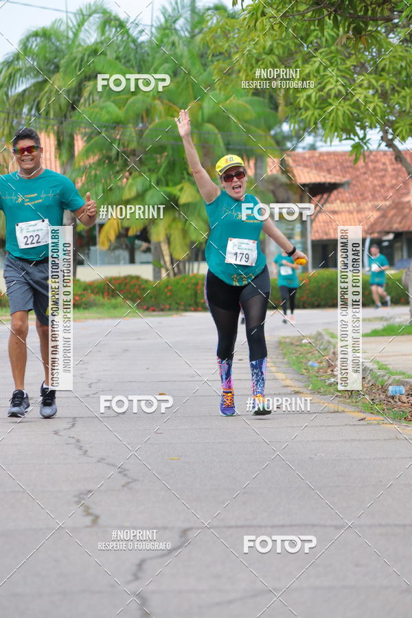 Buy your photos of the eventCORRIDA DA SADE 2019 on Fotop