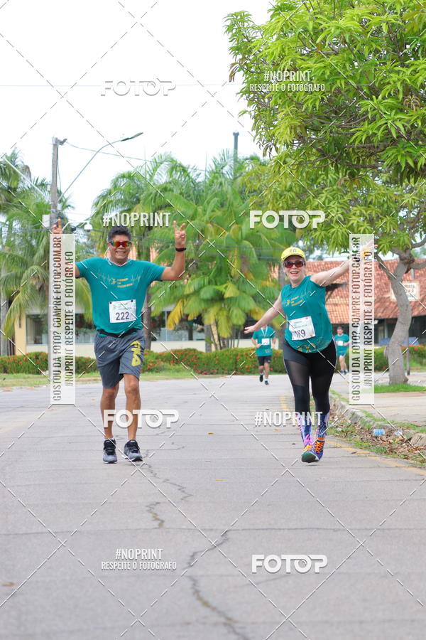 Buy your photos of the eventCORRIDA DA SADE 2019 on Fotop
